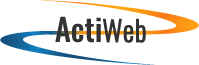 ActiWeb Internet Solutions: Creazione siti web ed e-commerce, software personalizzati, seo, web marketing